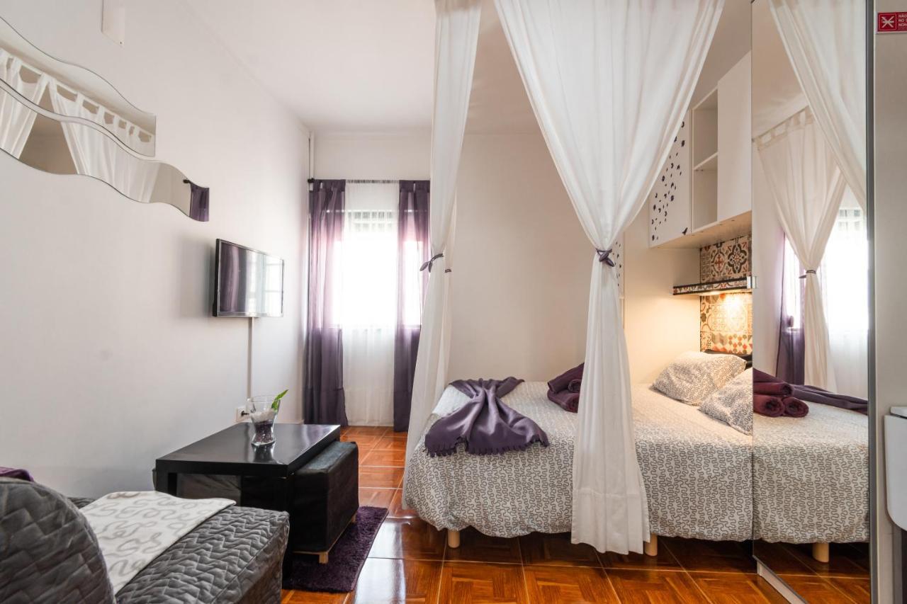 Casa Alegria By Cosycasa Praia Peniche Exteriér fotografie