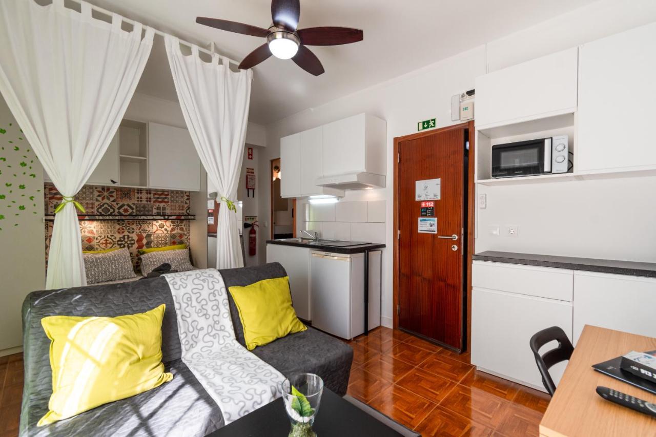 Casa Alegria By Cosycasa Praia Peniche Exteriér fotografie